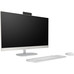 HPD-AIO 24-CR0158NS 16GB HPD-AIO 24-CR0158NS 16GB